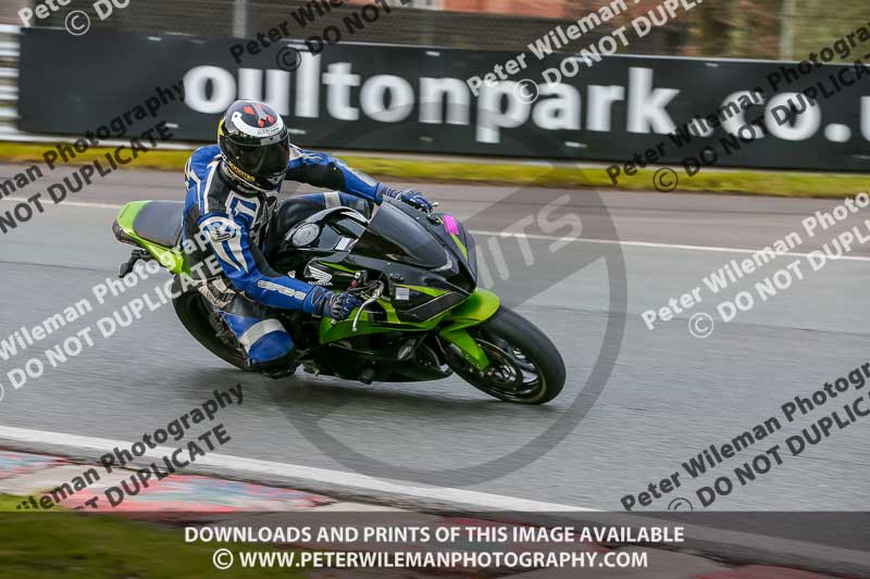 Oulton Park 14th March 2020;PJ Motorsport Photography 2020;anglesey;brands hatch;cadwell park;croft;donington park;enduro digital images;event digital images;eventdigitalimages;mallory;no limits;oulton park;peter wileman photography;racing digital images;silverstone;snetterton;trackday digital images;trackday photos;vmcc banbury run;welsh 2 day enduro